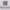 https://res.cloudinary.com/billionhands/image/upload/v1779825176/items/gapdvf2fnu4vsyrby6wu.gif-3cover