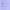 https://res.cloudinary.com/billionhands/image/upload/v1779825177/items/vvyg46rjro43id6kwfwr.jpg-3cover