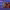 https://res.cloudinary.com/billionhands/image/upload/v1779825178/items/u8oetmmac31tgbgs79mn.webp-2cover