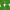 https://res.cloudinary.com/billionhands/image/upload/v1779825180/items/hcxgxma4p1ctsun9z1lu.png-2cover