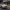 https://res.cloudinary.com/billionhands/image/upload/v1779825412/items/z7bokqpemdx8lihsi7uf.jpg-0cover