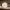 https://res.cloudinary.com/billionhands/image/upload/v1779825420/items/o4kxsgmnqvwzkibjsh4y.png-0cover