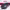 https://res.cloudinary.com/billionhands/image/upload/v1779825427/items/vlwrmrkb2hdleqf6aevc.webp-2cover