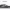 https://res.cloudinary.com/billionhands/image/upload/v1779825433/items/bvbjqdnuarsovf3ospjv.jpg-3cover