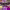 70s-80s Disco Party cover