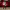 https://res.cloudinary.com/billionhands/image/upload/v1779826128/items/bgzxg1vu4splhugtxen1.jpg-2cover