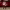 https://res.cloudinary.com/billionhands/image/upload/v1779826130/items/kx5e9iv66eyntprldiq7.jpg-3cover