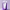 Infusiones de Violetas cover
