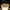 https://res.cloudinary.com/billionhands/image/upload/v1779826198/items/oyoii32eplqu8v424nno.jpg-2cover