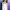https://res.cloudinary.com/billionhands/image/upload/v1779826700/items/fphy4wsbcnccrvwg4itd.jpg-1cover