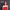 https://res.cloudinary.com/billionhands/image/upload/v1779826702/items/yuu2cvkhbqq7owwvehtz.avif-2cover