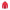 https://res.cloudinary.com/billionhands/image/upload/v1779826791/items/mnzgfjb6issgdwfd9vyu.png-1cover