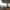 https://res.cloudinary.com/billionhands/image/upload/v1779826865/items/idcfopcnbcn3tscmms5e.jpg-0cover