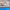 https://res.cloudinary.com/billionhands/image/upload/v1779826866/items/ich3upymenoepyxnzxwk.webp-3cover