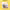 https://res.cloudinary.com/billionhands/image/upload/v1779827477/items/ycaoy68pavcfjkkegohr.jpg-3cover