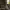 https://res.cloudinary.com/billionhands/image/upload/v1779827482/items/c4s1skzouce8esjnumgm.avif-1cover