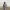 https://res.cloudinary.com/billionhands/image/upload/v1779827489/items/jtttvuukroczscqwqbzo.webp-2cover