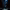 https://res.cloudinary.com/billionhands/image/upload/v1779827491/items/yy7gviybbmnkb2nhsa6w.jpg-3cover