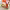 https://res.cloudinary.com/billionhands/image/upload/v1779828227/items/dqqlq9r9ch4oprmjbemu.jpg-2cover