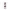 https://res.cloudinary.com/billionhands/image/upload/v1779828873/items/gdmdddmdxbunclkeidw5.png-0cover