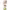 https://res.cloudinary.com/billionhands/image/upload/v1779828873/items/vvecssdrxgsmfkvuheed.webp-0cover