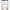 https://res.cloudinary.com/billionhands/image/upload/v1779828875/items/w3pjxwoslchp2rjodqhv.png-2cover