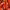 https://res.cloudinary.com/billionhands/image/upload/v1779828877/items/timbyvahutu2mf4s4lw1.jpg-0cover