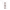 https://res.cloudinary.com/billionhands/image/upload/v1779828879/items/aigjbf78yycvwmzvydj0.png-3cover