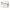 https://res.cloudinary.com/billionhands/image/upload/v1779828881/items/oeujvb0zb5fjd06kea6k.avif-3cover