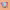 https://res.cloudinary.com/billionhands/image/upload/v1779828890/items/prdrgyfo38qjh6dowmje.webp-2cover