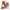 https://res.cloudinary.com/billionhands/image/upload/v1779828891/items/ttxni9xyhww427nup1aj.webp-3cover