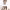 https://res.cloudinary.com/billionhands/image/upload/v1779828998/items/fl69bln7jclyvp0sijjr.avif-1cover