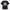 https://res.cloudinary.com/billionhands/image/upload/v1779829003/items/xx8rvutezagoamyhpkhd.webp-3cover