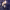 https://res.cloudinary.com/billionhands/image/upload/v1779829004/items/qkmv7ex0bb265syhszmj.jpg-3cover