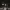 https://res.cloudinary.com/billionhands/image/upload/v1779829984/items/mipzpn3htn0urolbvd3l.jpg-3cover
