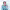 https://res.cloudinary.com/billionhands/image/upload/v1779829985/items/jykpiwigtkuc0lrbbnto.jpg-1cover