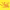 https://res.cloudinary.com/billionhands/image/upload/v1779829986/items/bdq06dveuuh7p5tu1nvn.jpg-1cover