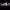 https://res.cloudinary.com/billionhands/image/upload/v1779829988/items/cojiqn6iama230yloe8u.jpg-2cover
