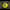 https://res.cloudinary.com/billionhands/image/upload/v1779829989/items/ginw7viyxbbovc1jy4eb.jpg-2cover