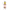 https://res.cloudinary.com/billionhands/image/upload/v1779830129/items/tlq8n3elccgi1ptuuigs.png-1cover