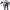 https://res.cloudinary.com/billionhands/image/upload/v1779831136/items/pegnwdew8asnfv0lh15a.webp-1cover