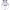 https://res.cloudinary.com/billionhands/image/upload/v1779831137/items/shcoedlqmcmzgculqqqp.webp-2cover