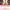 https://res.cloudinary.com/billionhands/image/upload/v1779831138/items/lo9h9fkxjfupvwmxmokx.jpg-2cover