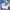 https://res.cloudinary.com/billionhands/image/upload/v1779831143/items/kyxfeakqmgc6cx35amec.webp-1cover