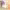https://res.cloudinary.com/billionhands/image/upload/v1779831377/items/dtk1lsbfkpxxtjktlpyj.jpg-0cover