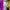 https://res.cloudinary.com/billionhands/image/upload/v1779831703/items/izwirnqlxmtftaw1n7mw.jpg-1cover