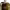 https://res.cloudinary.com/billionhands/image/upload/v1779832106/items/hgwbbfoypys5xxddzes3.webp-2cover