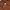 https://res.cloudinary.com/billionhands/image/upload/v1779832343/items/fhiy5th5pm7ah3lmpx80.webp-2cover