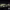 https://res.cloudinary.com/billionhands/image/upload/v1779832794/items/ogmy4uednze9ysxnsome.jpg-3cover