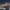https://res.cloudinary.com/billionhands/image/upload/v1779832910/items/ebfrehhexvelccyoihwo.png-1cover